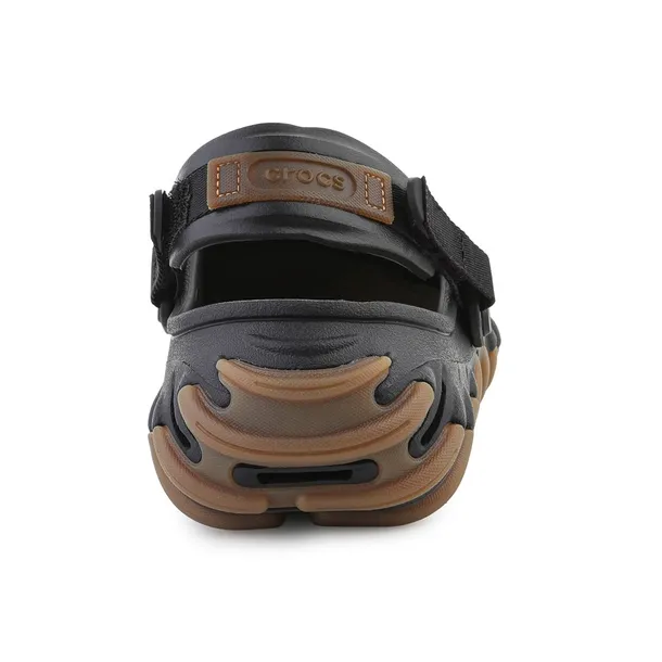 echo-rozmiar-38-marka-crocs