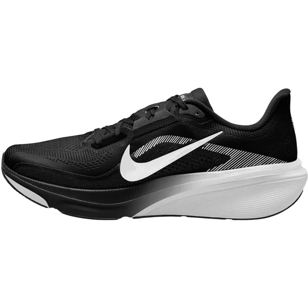 air-zoom-pegasus-42-kod-producenta-ib1873001