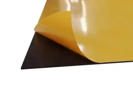 mikroguma-epdm-eva-rolgum-kf60-2-mm-samoprzylepna