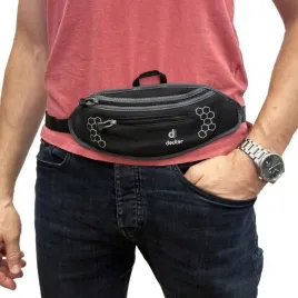 deuter-nerka-saszetka-neo-belt-na-dokumenty-pieniadze-czarna