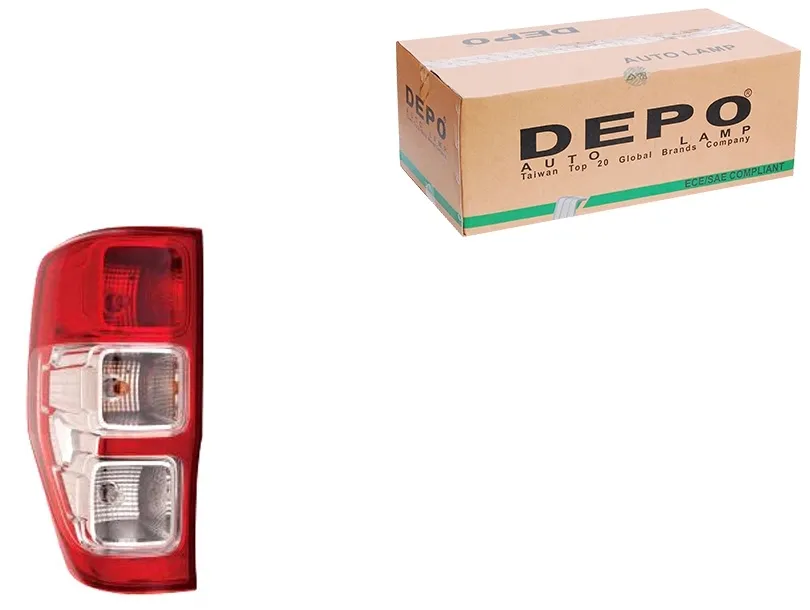 lampa-tyl-ford-ranger-12-stan-nowy
