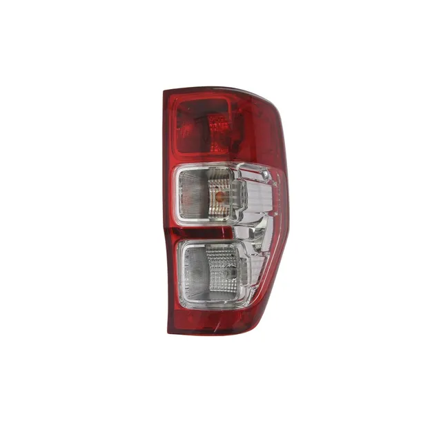 lampa-tyl-ford-ranger-12-producent-czesci-depo