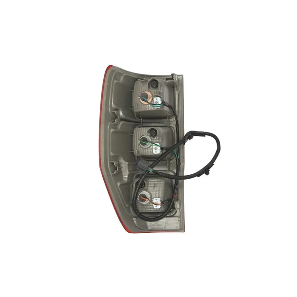 lampa-tyl-ford-ranger-12-jakosc-czesci-zgodnie-z-gvo-q-oryginal-z-logo-producenta-czesci-oem-oes