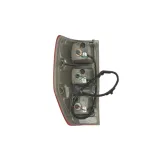 lampa-tyl-ford-ranger-12-jakosc-czesci-zgodnie-z-gvo-q-oryginal-z-logo-producenta-czesci-oem-oes