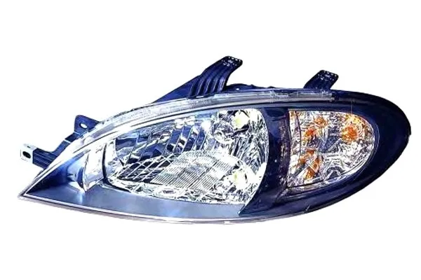 reflektor-chevrolet-lacetti-5d