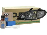reflektor-chevrolet-lacetti-5d-stan-nowy