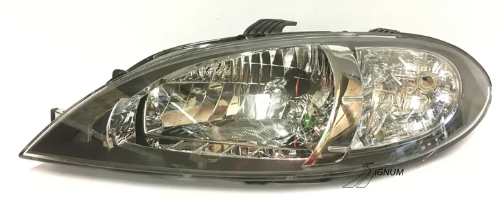 reflektor-chevrolet-lacetti-5d-wersja-europejska