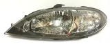 reflektor-chevrolet-lacetti-5d-wersja-europejska