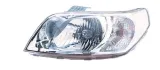 reflektor-chevrolet-aveo-09-stan-nowy