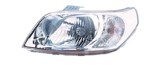 reflektor-chevrolet-aveo-09-stan-nowy