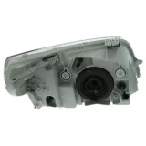 reflektor-chevrolet-aveo-09-rodzaj-swiatel-mijania-tradycyjne-halogenowe