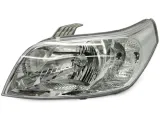 reflektor-chevrolet-aveo-09-wersja-europejska