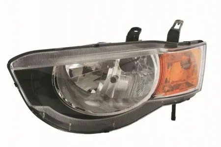 reflektor-chevrolet-aveo-hb-t255-12-