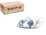 reflektor-chevrolet-aveo-hb-t255-12-stan-nowy