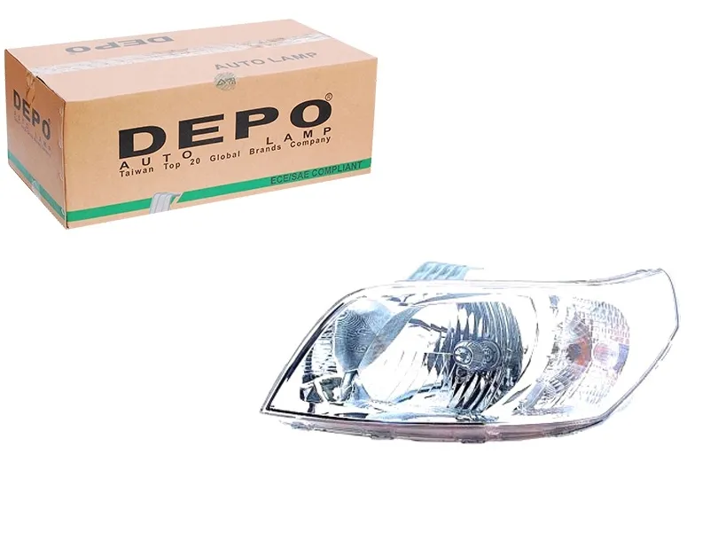 reflektor-chevrolet-aveo-hb-t255-12-stan-nowy