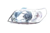 reflektor-chevrolet-aveo-hb-t255-12-strona-zabudowy-lewa
