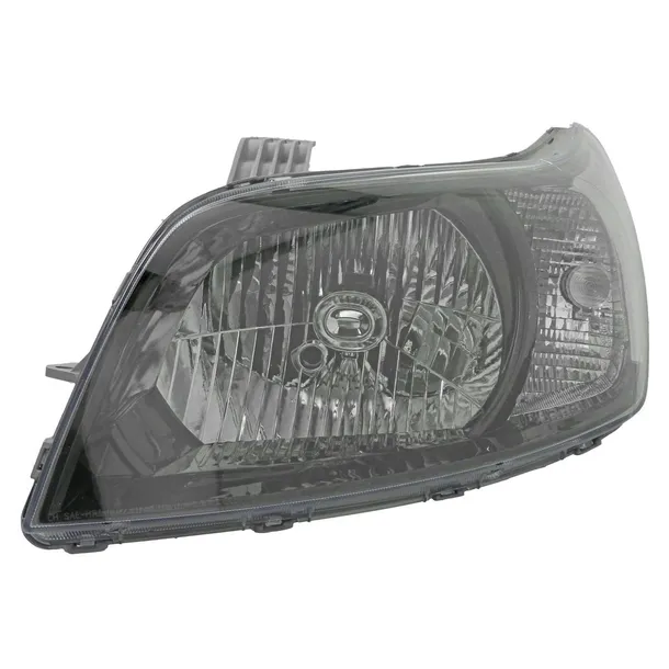 reflektor-chevrolet-aveo-hb-t255-12-rodzaj-swiatel-mijania-tradycyjne-halogenowe