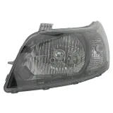 reflektor-chevrolet-aveo-hb-t255-12-rodzaj-swiatel-mijania-tradycyjne-halogenowe
