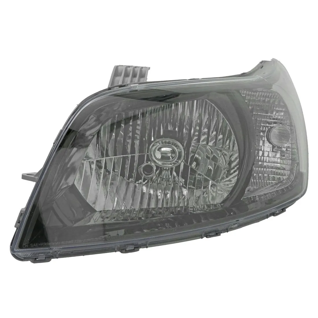 reflektor-chevrolet-aveo-hb-t255-12-