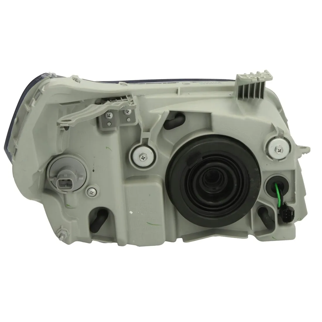 reflektor-chevrolet-aveo-hb-t255-12-stan-nowy