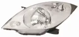 reflektor-chevrolet-spark-09-