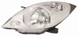 reflektor-chevrolet-spark-09-