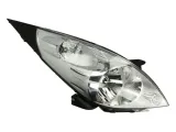 reflektor-chevrolet-spark-09-stan-nowy