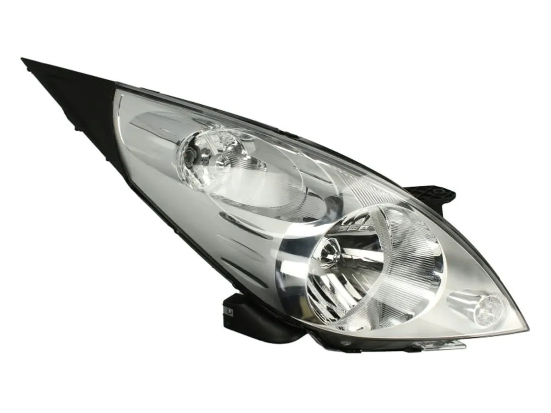 reflektor-chevrolet-spark-09-stan-nowy