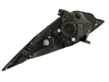reflektor-chevrolet-spark-09-producent-czesci-abakus