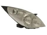 reflektor-chevrolet-spark-09-typ-samochodu-niezdefiniowany