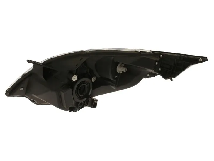 reflektor-chevrolet-spark-09-numer-katalogowy-oryginalu-235-1111rmld-em-11200142-20-12365-05-2-50296102-6932080-808962-95226892-95950385