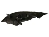 reflektor-chevrolet-spark-09-numer-katalogowy-oryginalu-235-1111rmld-em-11200142-20-12365-05-2-50296102-6932080-808962-95226892-95950385