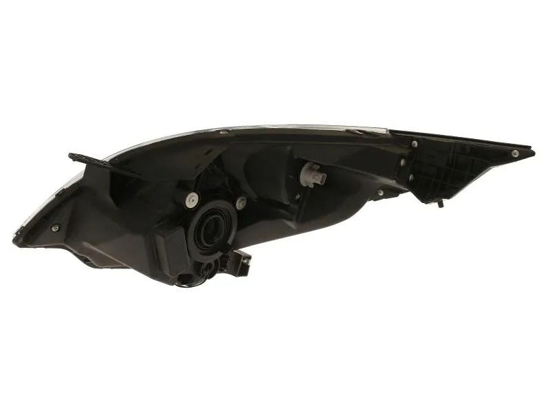 reflektor-chevrolet-spark-09-stan-nowy