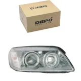 reflektor-chevrolet-captiva-0911-strona-zabudowy-prawa