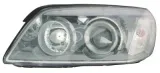 reflektor-chevrolet-captiva-0911-producent-czesci-abakus