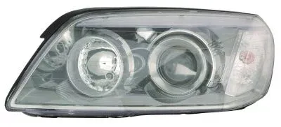 reflektor-chevrolet-captiva-0911-stan-nowy