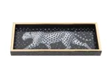 taca-dekoracyjna-shp-jungle-biala-stan-nowy-kod-produktu-5900168837997