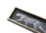 taca-dekoracyjna-shp-jungle-biala-kod-produktu-5900168837997-stan-nowy