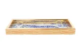taca-dekoracyjna-shp-amazonia-niebieska-kod-produktu-5900168837911