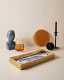 taca-dekoracyjna-shp-amazonia-niebieska-kod-producenta-5900168837911