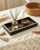 taca-dekoracyjna-shp-marble-stan-nowy