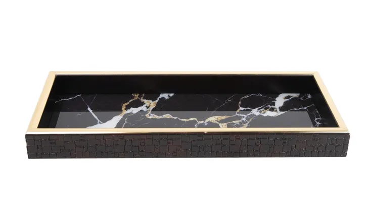 taca-dekoracyjna-shp-marble-kod-produktu-5900168838031