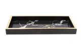taca-dekoracyjna-shp-marble-kod-produktu-5900168838031