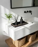 taca-dekoracyjna-shp-marble-kod-producenta-5900168838031
