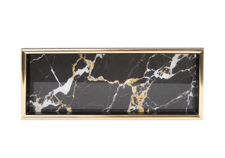 taca-dekoracyjna-shp-marble-stan-nowy-kod-produktu-5900168838031