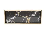 taca-dekoracyjna-shp-marble-stan-nowy-kod-produktu-5900168838031