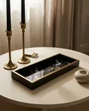 taca-dekoracyjna-shp-marble-stan-nowy-kod-producenta-5900168838031