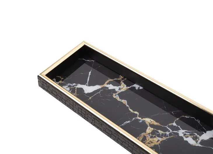 taca-dekoracyjna-shp-marble-kod-produktu-5900168838031-stan-nowy