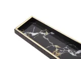 taca-dekoracyjna-shp-marble-kod-produktu-5900168838031-stan-nowy