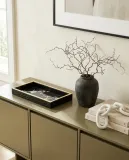 taca-dekoracyjna-shp-marble-kod-produktu-5900168838031-kod-producenta-5900168838031